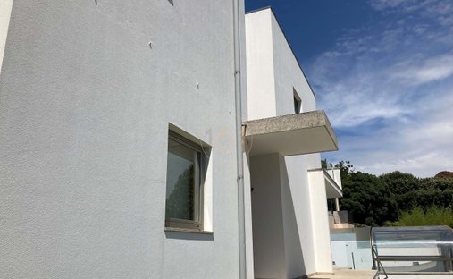 Villa in União das Freguesias de Cedofeita, Santo Ildefonso, Sé, Miragaia, São Nicolau e Vitória, Distrikt Porto, Portugal 1