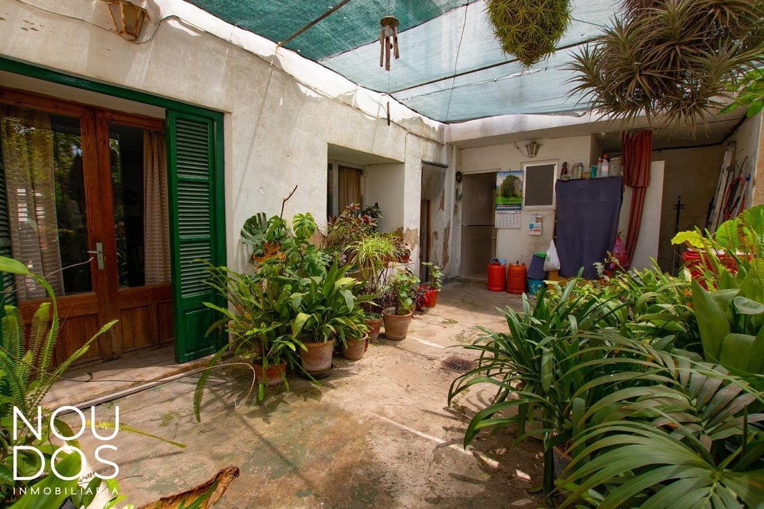 House in Alaro, Balearic Islands, Spain 4 - 12975719