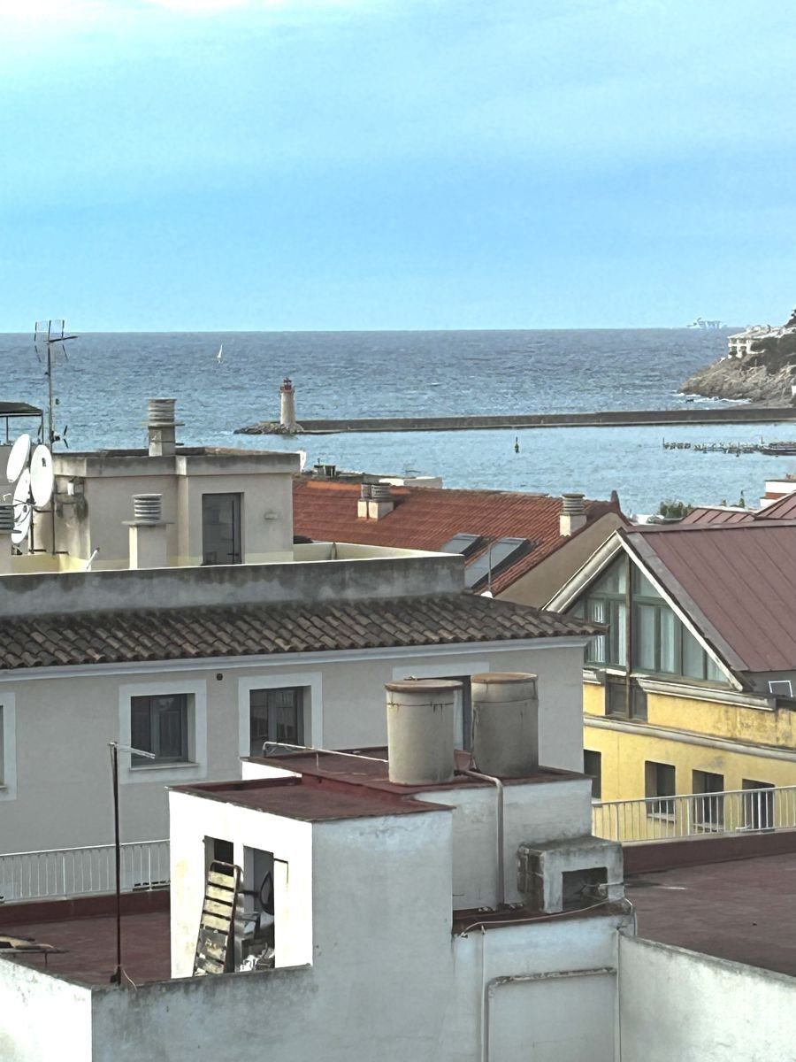 Penthouse in Port d'Andratx, Andratx, Balearic Islands 5 - 12973719