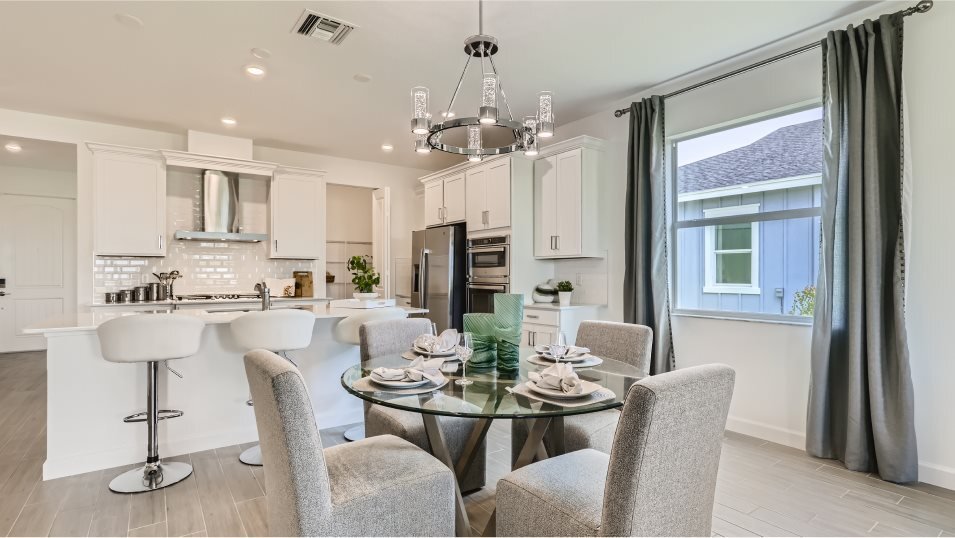 Holly In Loxahatchee, Florida, Vereinigte Staaten Zu Verkaufen (12977249)