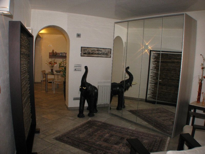 Bolzano Single House In Bolzano, Trentino South Tyrol, Italy For Sale