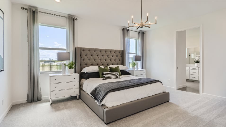 Holly In Loxahatchee, Florida, Vereinigte Staaten Zu Verkaufen (12977249)