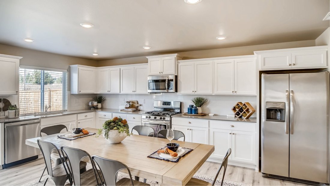 Zinfandel 3 Car Classic In Belfair, Washington, United States For Sale