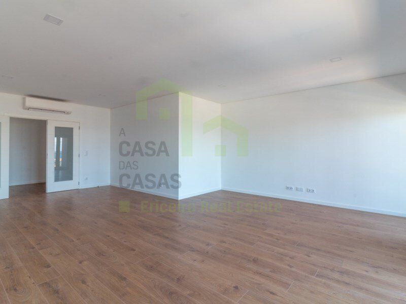 Apartment T2 Ericeira, Ericeira Real Estate In Ericeira, Lisbon