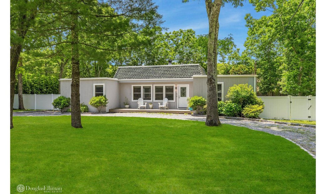 House Hampton Bays In Hampton Bays New York Vereinigte Staaten Zu Verkaufen 12977652