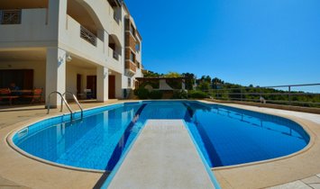 Villa in Kosta, Decentralized Administration of Peloponnese, Western Greece and the Ionian, Greece 1