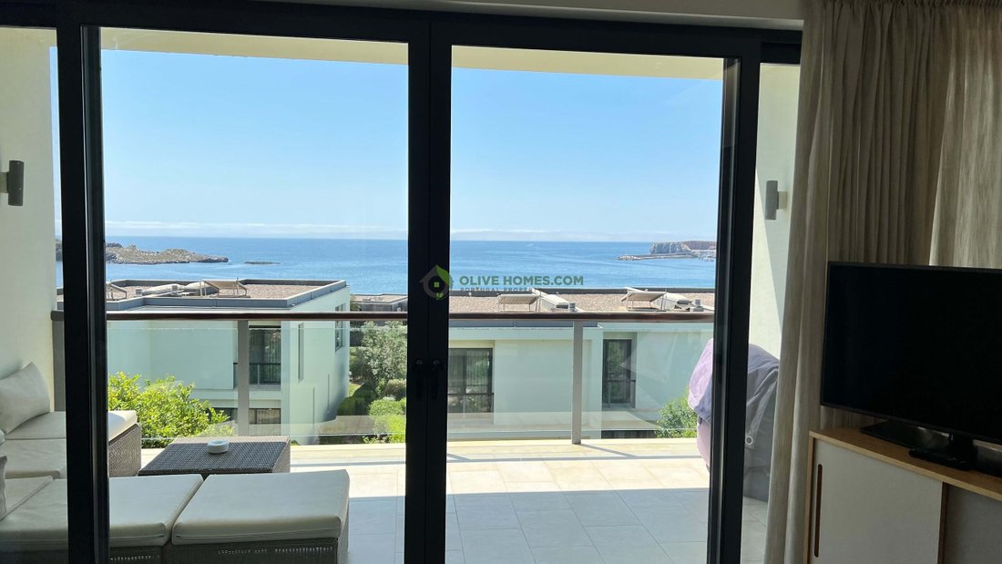 Townhouse in Sagres, Algarve, Portugal 3 - 12977592