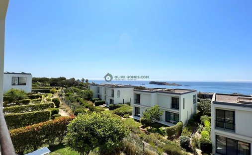 Residenza a Sagres, Algarve, Portogallo 1