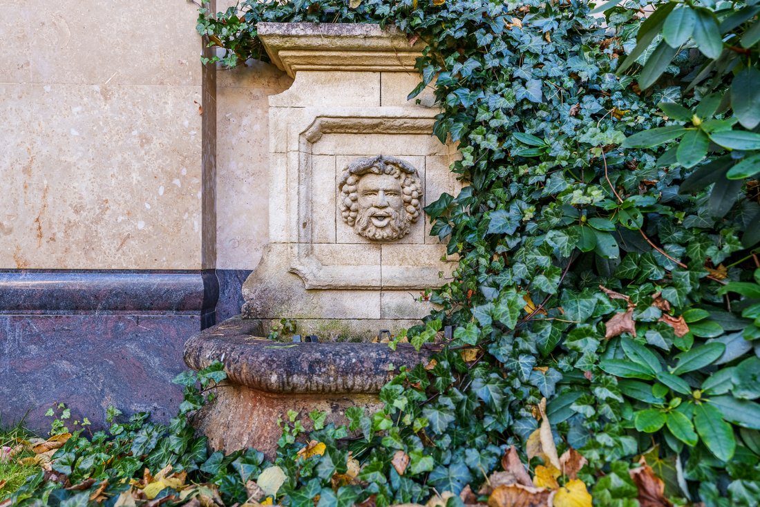 House in Jūrmala, Latvia 3 - 12978464