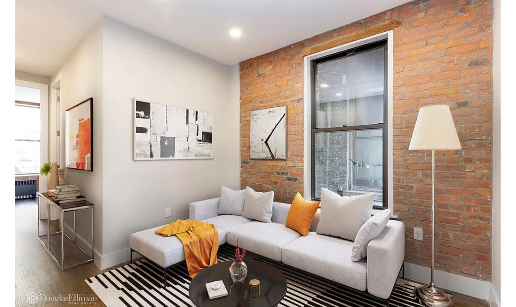 apartments-for-rent-in-new-york-city-what-will-2-200-get-you