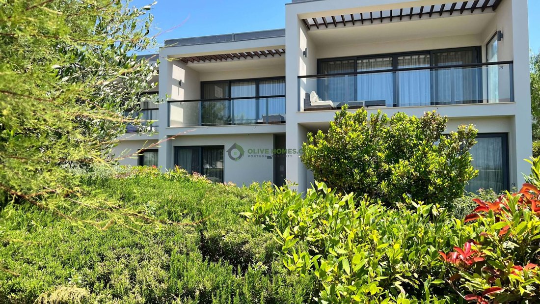 Townhouse in Sagres, Algarve, Portugal 3 - 12977593