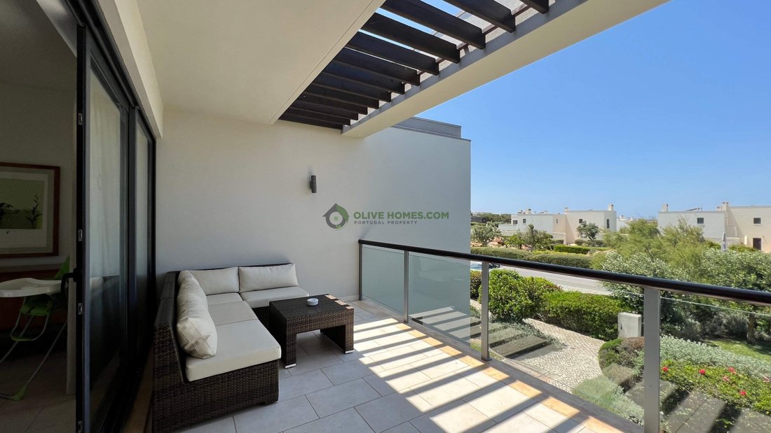 Townhouse in Sagres, Algarve, Portugal 5 - 12977593
