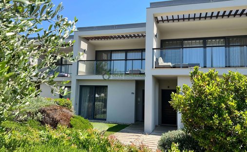 Residenza a Sagres, Algarve, Portogallo 1