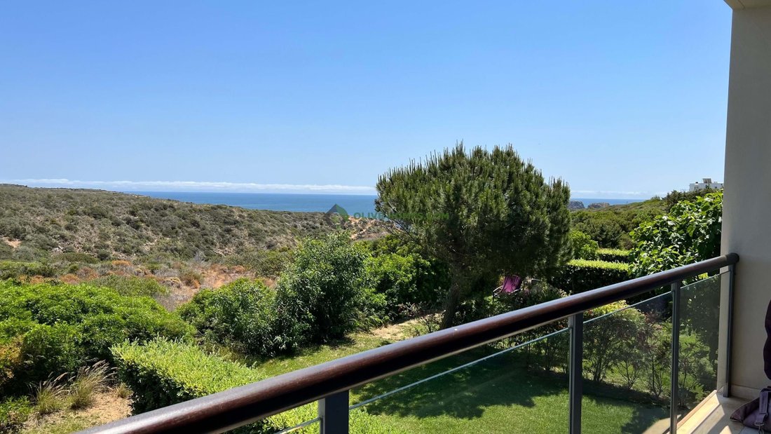 Townhouse in Sagres, Algarve, Portugal 2 - 12977593