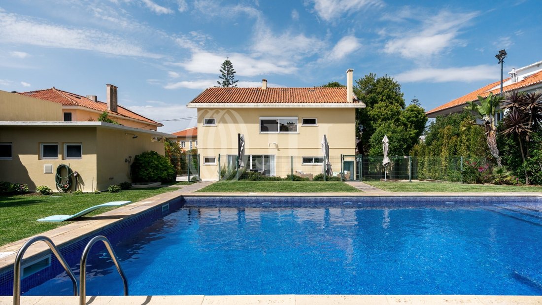 villas in bergerac with private pool