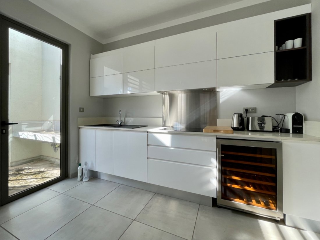 House in Terre Rouge, Pamplemousses District, Mauritius 5 - 12979891