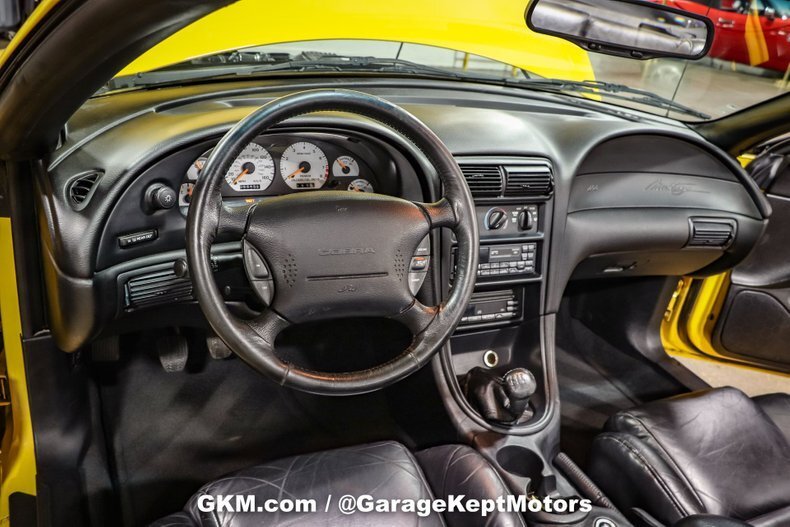 Cabriolet in Kentwood, Michigan, United States 4 - 12980412