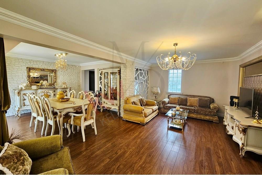 Residential çayyolu In Ankara, Ankara, Turkey For Sale (12815109)