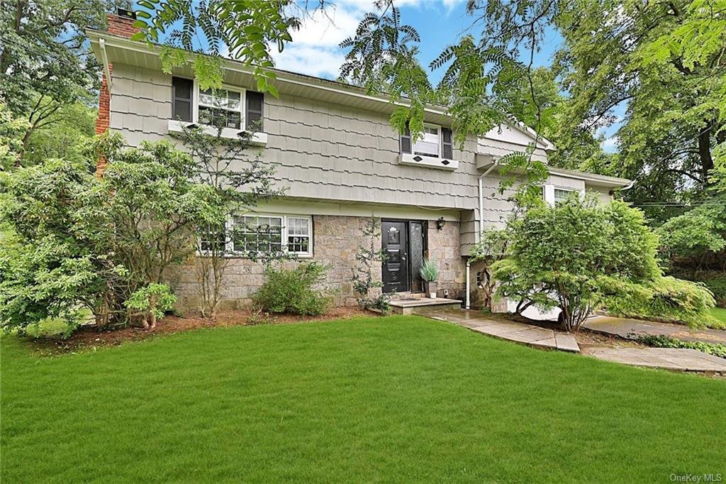 10 Cayuga Lane, Irvington, Ny, 10533 In Irvington, New York, United States For Sale (12978826)