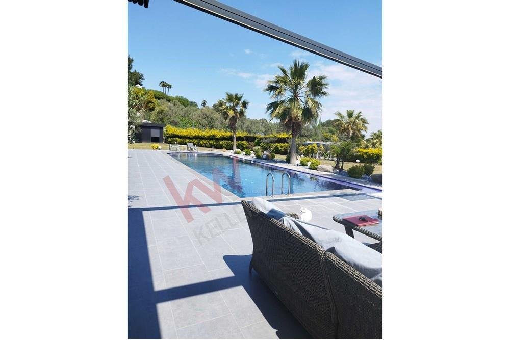 Residential Urla In Urla, İzmir, Turkey For Sale (12816716)