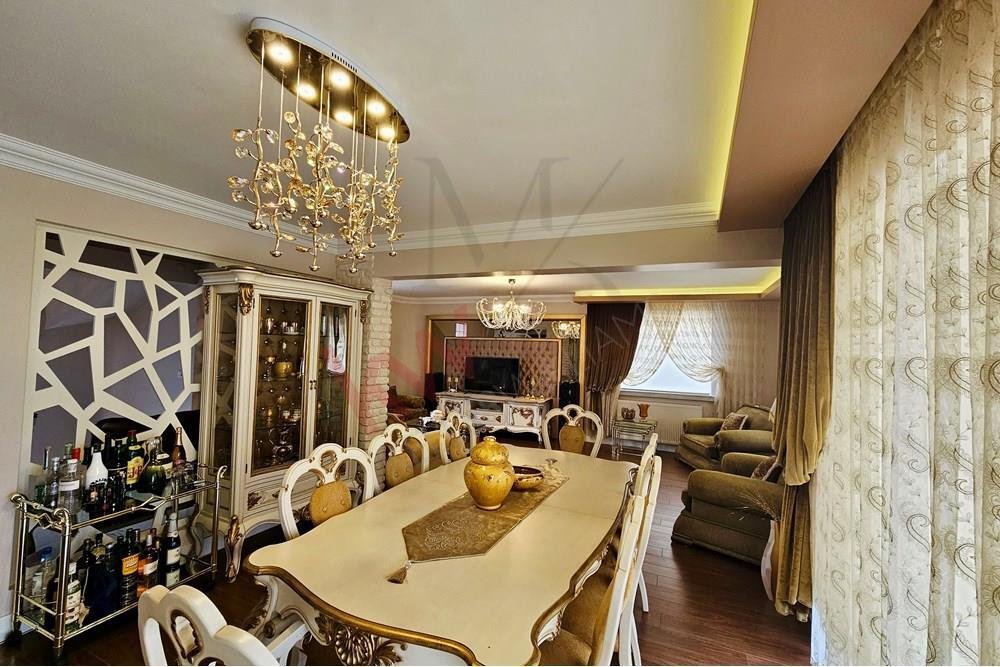 Residential çayyolu In Ankara, Ankara, Turkey For Sale (12815109)