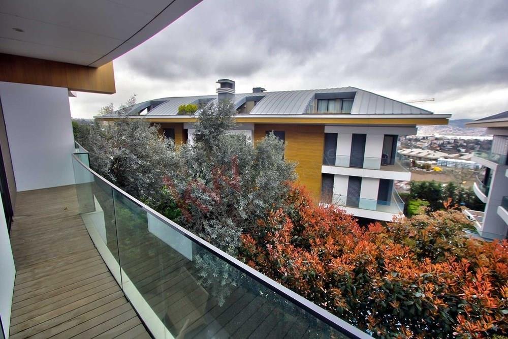 Residential İstinye In İstanbul, İstanbul, Turkey For Sale (12815103)