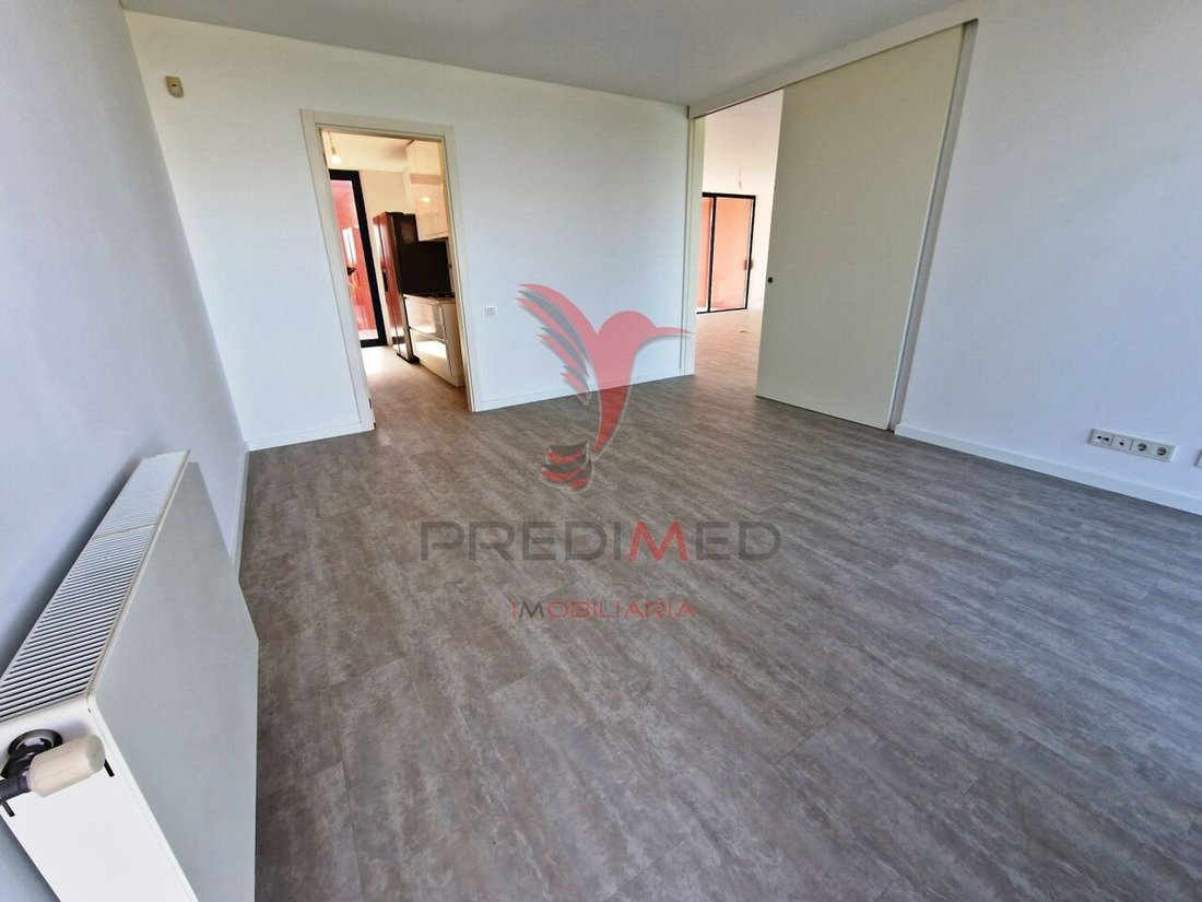 Come And See Your Future Home With Miguel In Vau, Leiria District, Portugal For Sale (12980489)