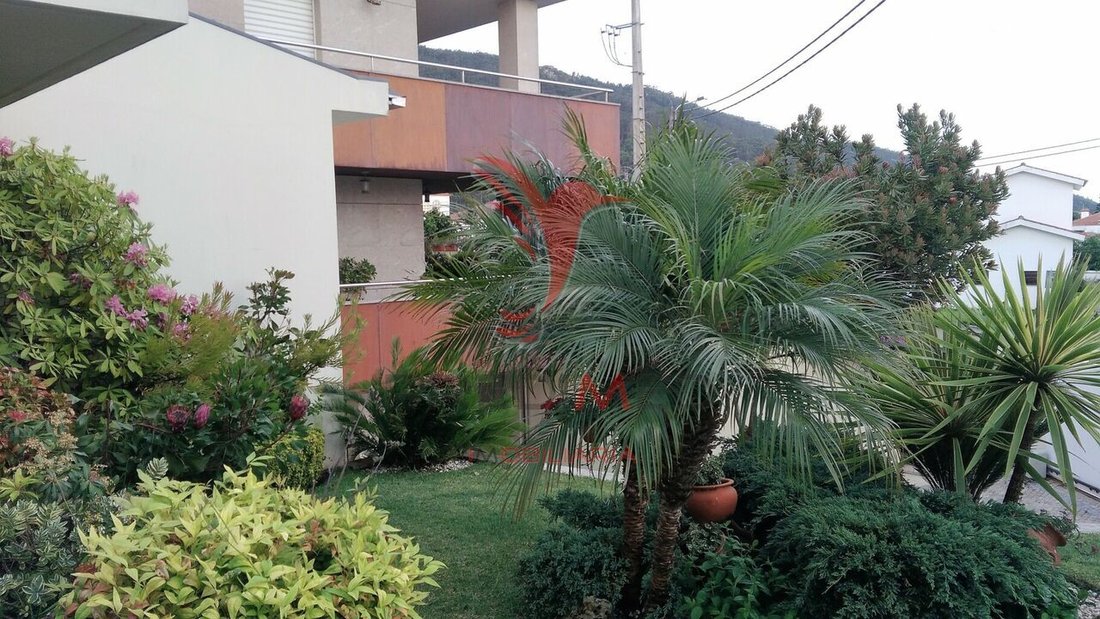 House in Carreco, Viana do Castelo District, Portugal 4 - 12980528
