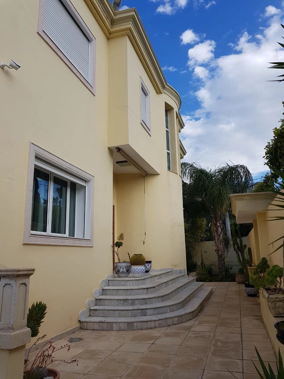 Tunis House In Tunis, Tunis, Tunisia For Sale (12369625)