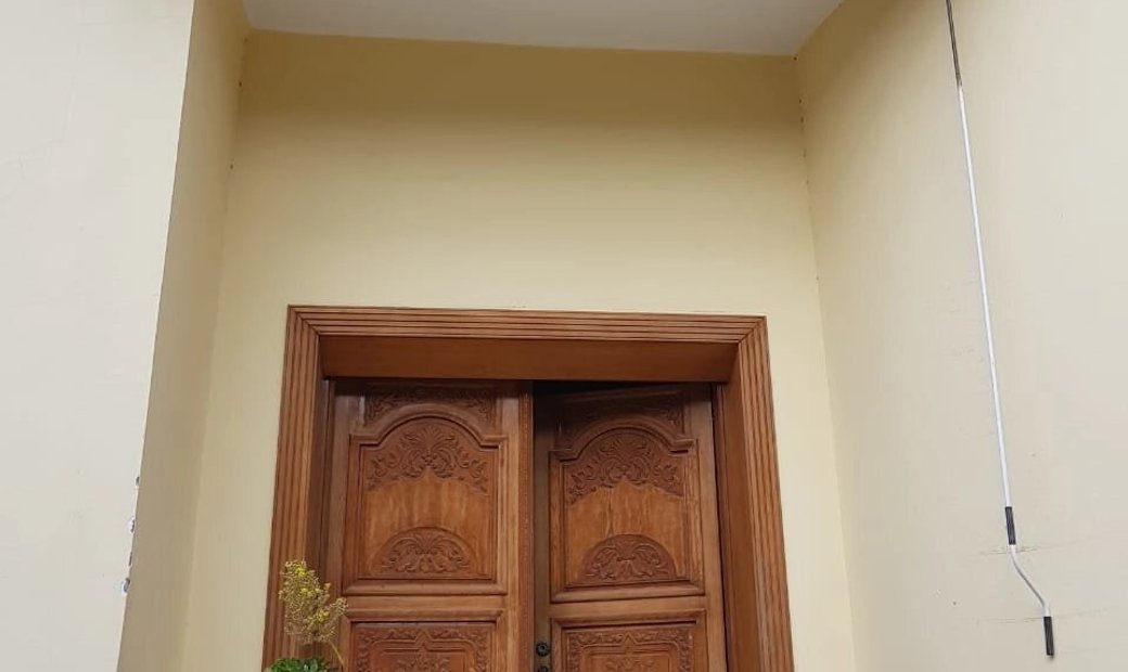 Tunis House In Tunis, Tunis, Tunisia For Sale (12369625)