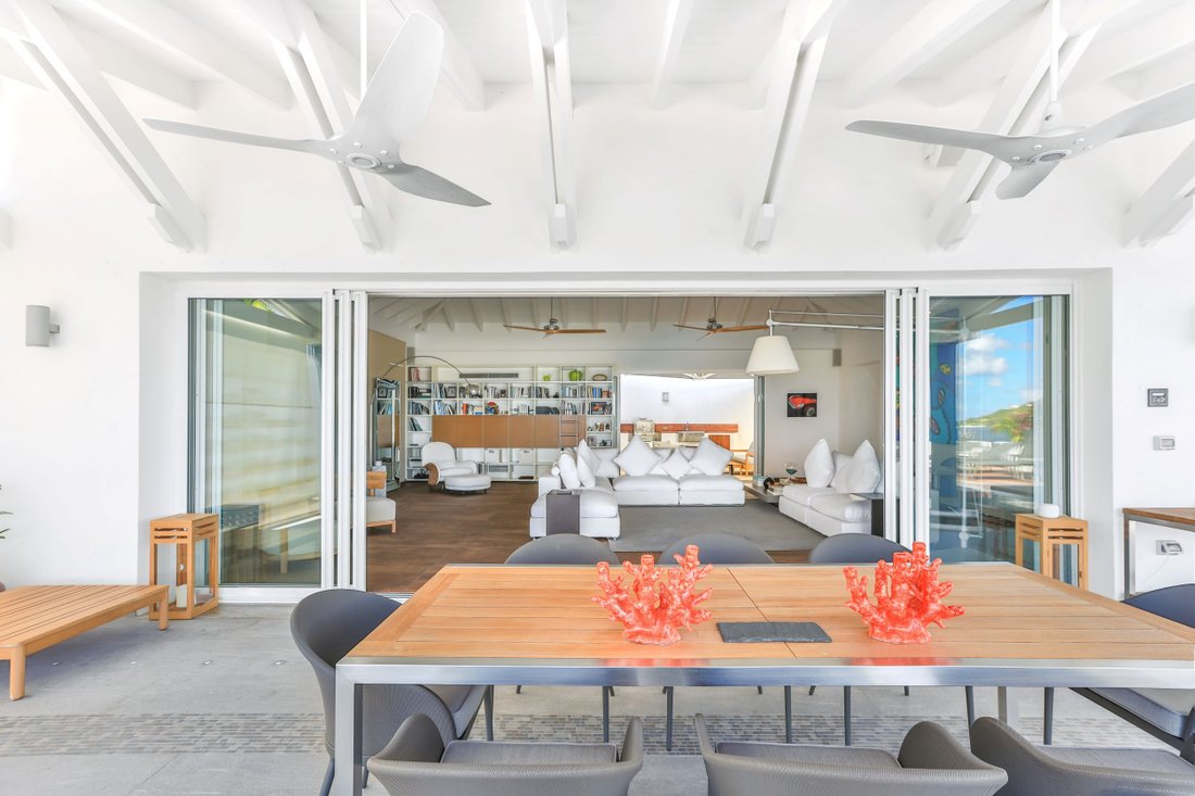 House in Lowlands, Sint Maarten 5 - 12978839