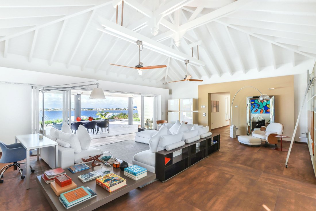 House in Lowlands, Sint Maarten 4 - 12978839