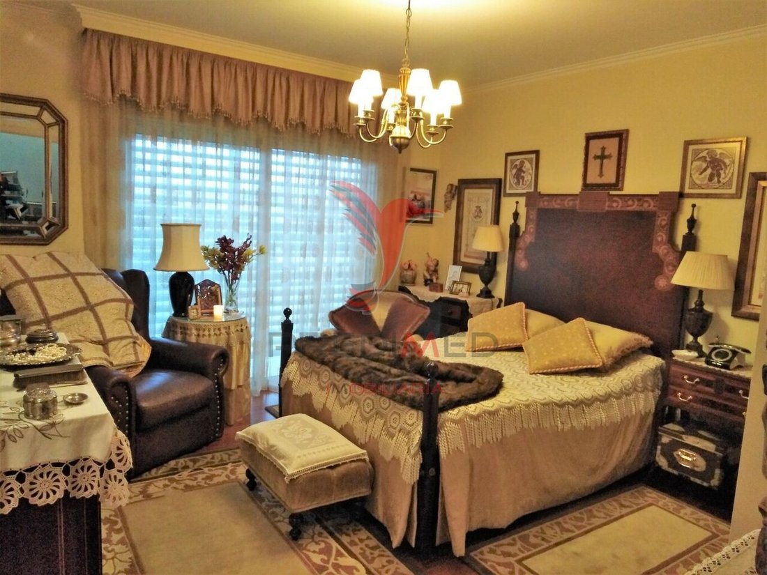 House in Carreco, Viana do Castelo District, Portugal 5 - 12980528