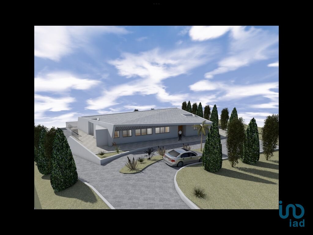 Silves Town House In Silves, Algarve, Portugal For Sale (12334213)