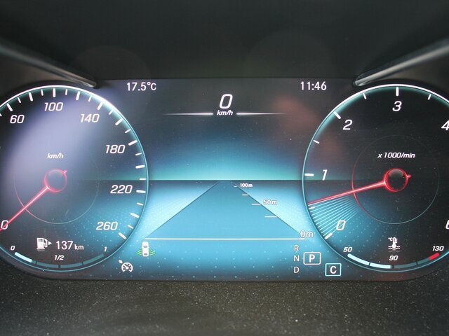 Mercedes Benz 400 In Badem, Germany For Sale (12981416)