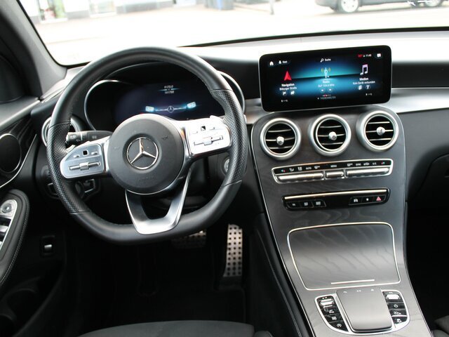 Mercedes Benz 400 In Badem, Germany For Sale (12981416)