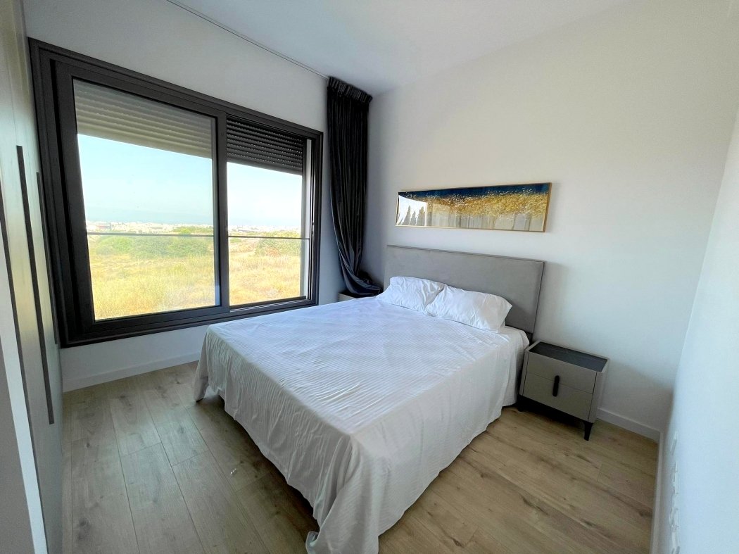 Villa in Konia, Paphos, Cyprus 5 - 12981462