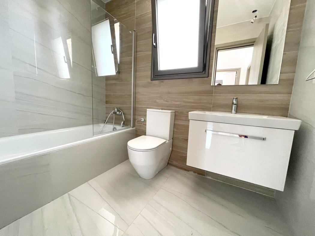 Villa in Konia, Paphos, Cyprus 3 - 12981462