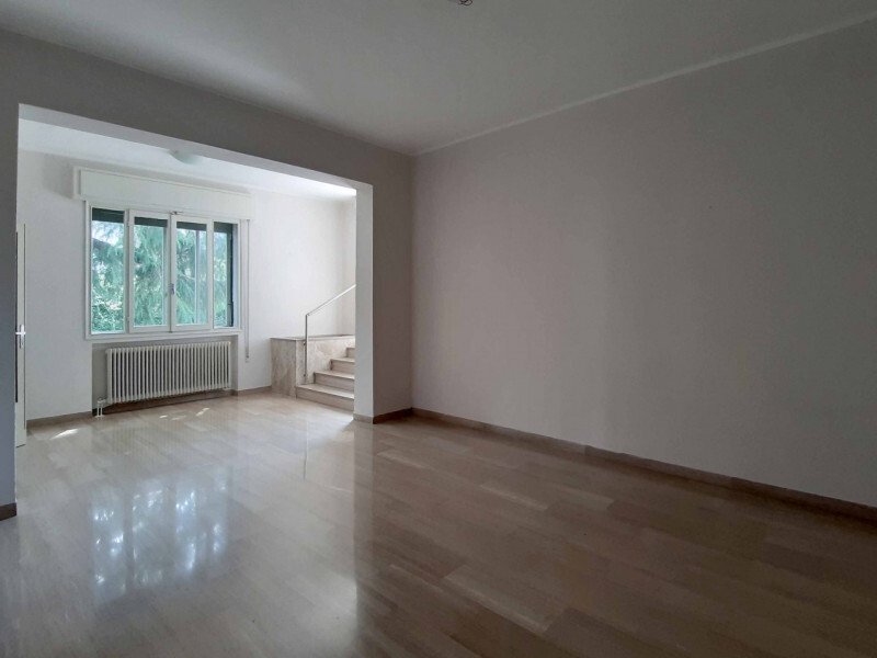 Treviso Single House In Treviso, Italy For Sale (12981597)