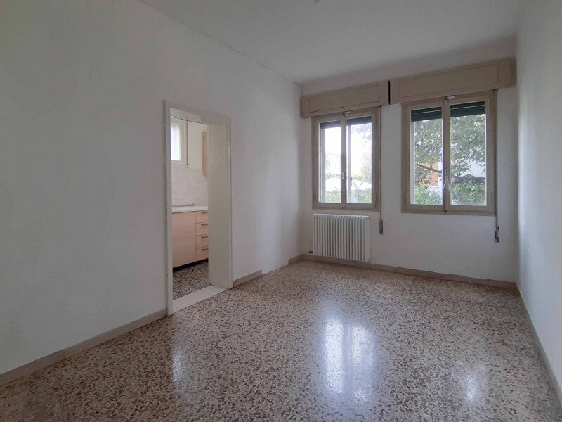 Treviso Single House In Treviso, Italy For Sale (12981597)
