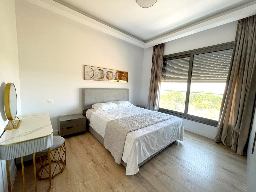 Villa in Konia, Paphos, Cyprus 2 - 12981462