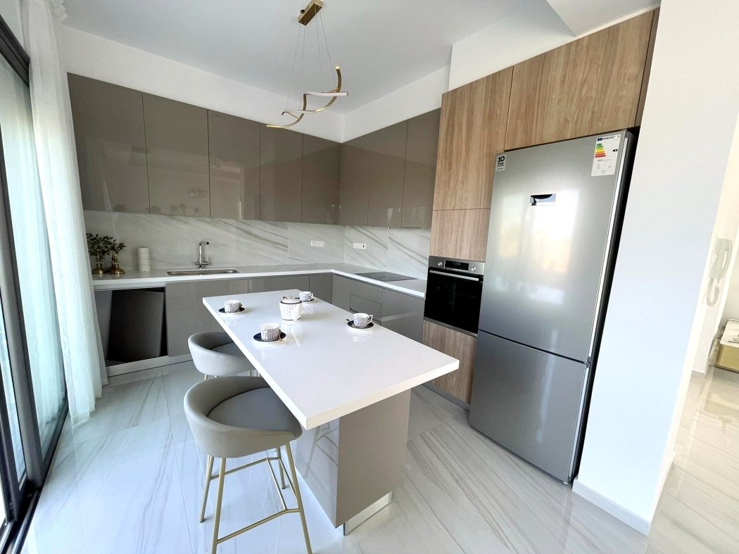 Villa in Konia, Paphos, Cyprus 4 - 12981462