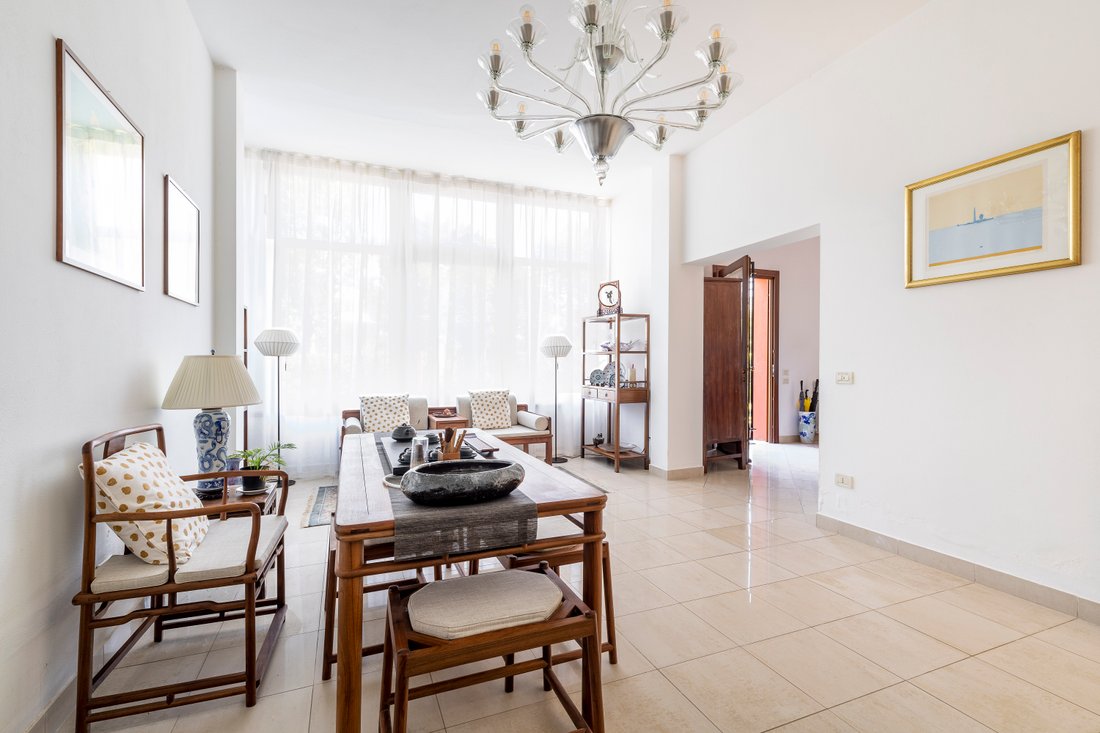 Villa in Isle of Lido, Veneto, Italy 4 - 12981823
