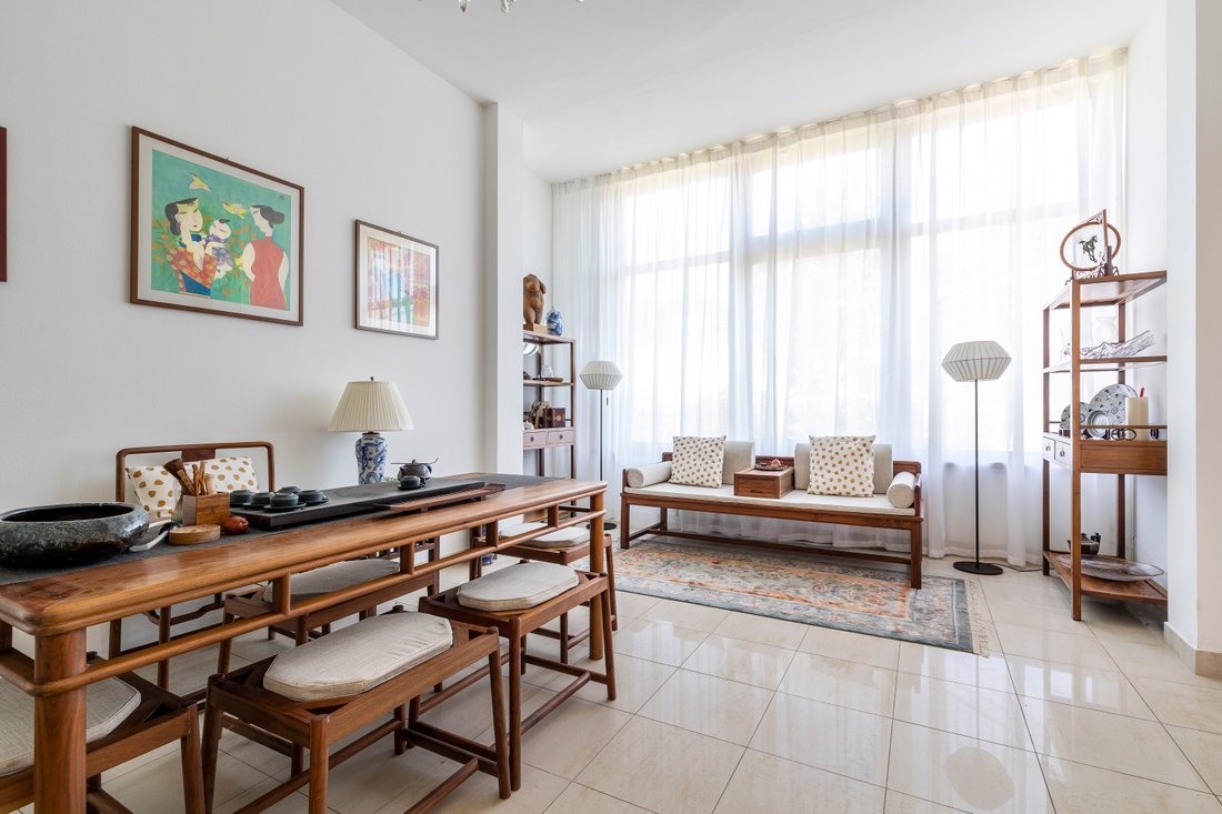 Villa in Isle of Lido, Veneto, Italy 5 - 12981823