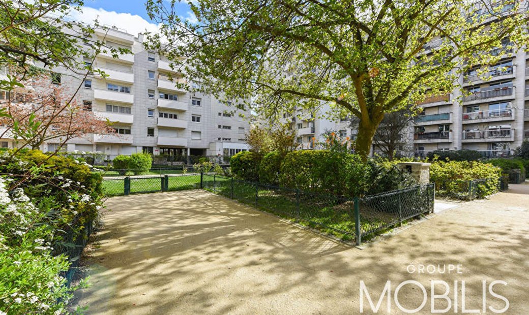 17 bd de vaugirard 75015 paris