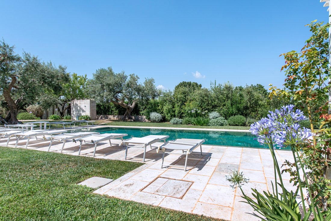 Sitemapcdatahttpwfr1mixel Thicoipeinfoantonello Agent Immobilier Pouilles