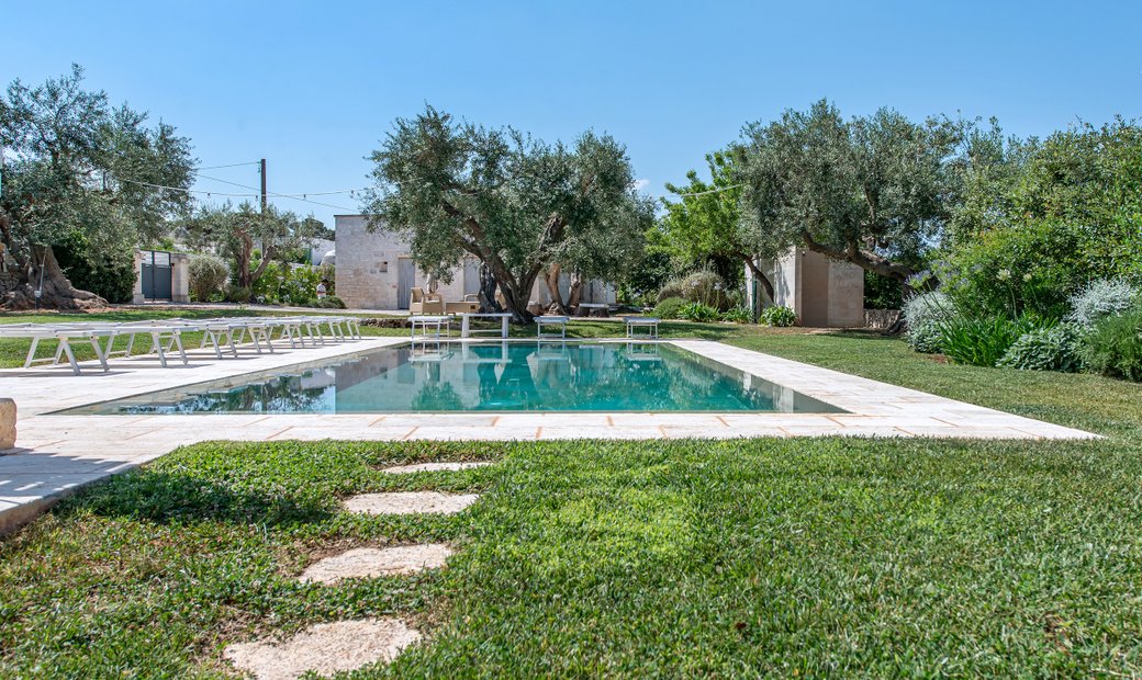 Sitemapcdatahttpwfr1mixel Thicoipeinfoantonello Agent Immobilier Pouilles