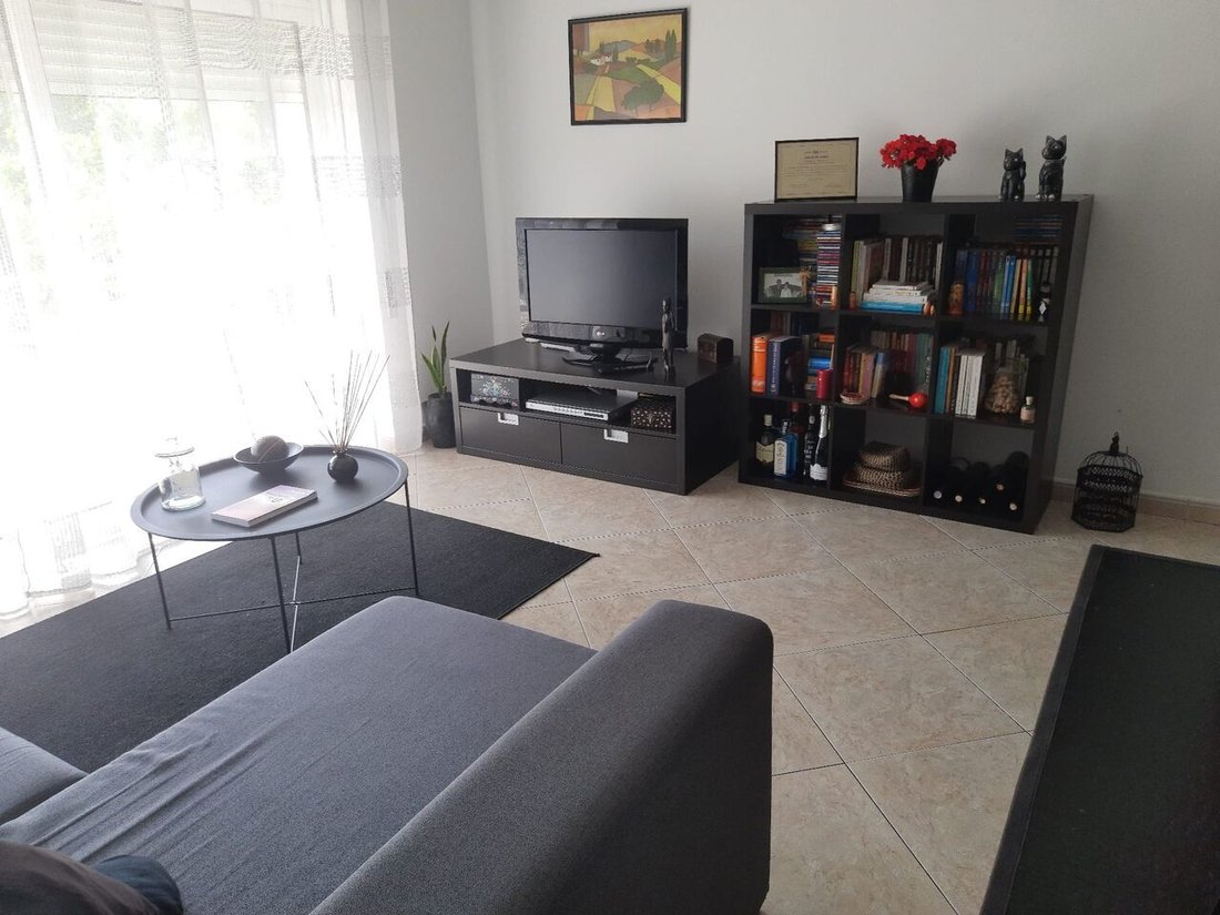 House in Bela, Viana do Castelo District, Portugal 1 - 12984496