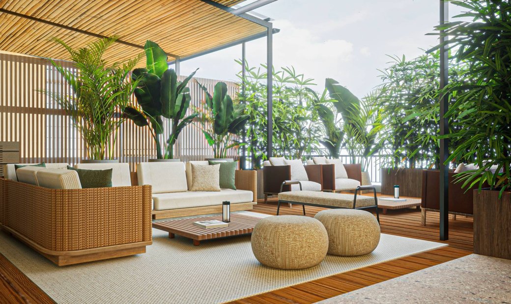 Apartment For Sale In Torino, Centro In Turin, Piedmont, Italy For Sale (12984512)