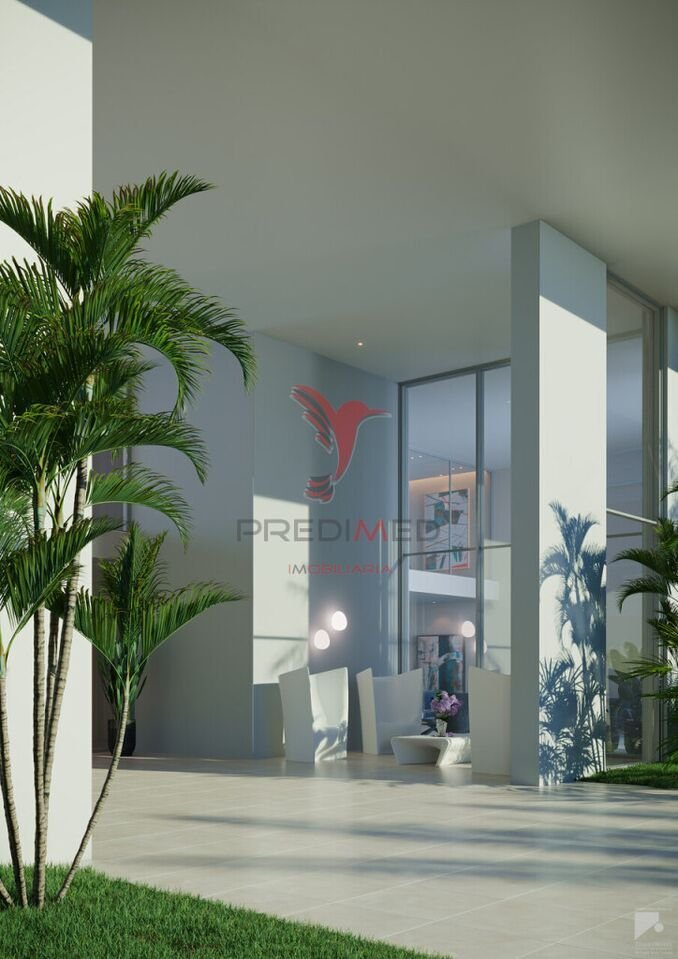 Apartment in Santa Luzia, Madeira, Portugal 2 - 12862561